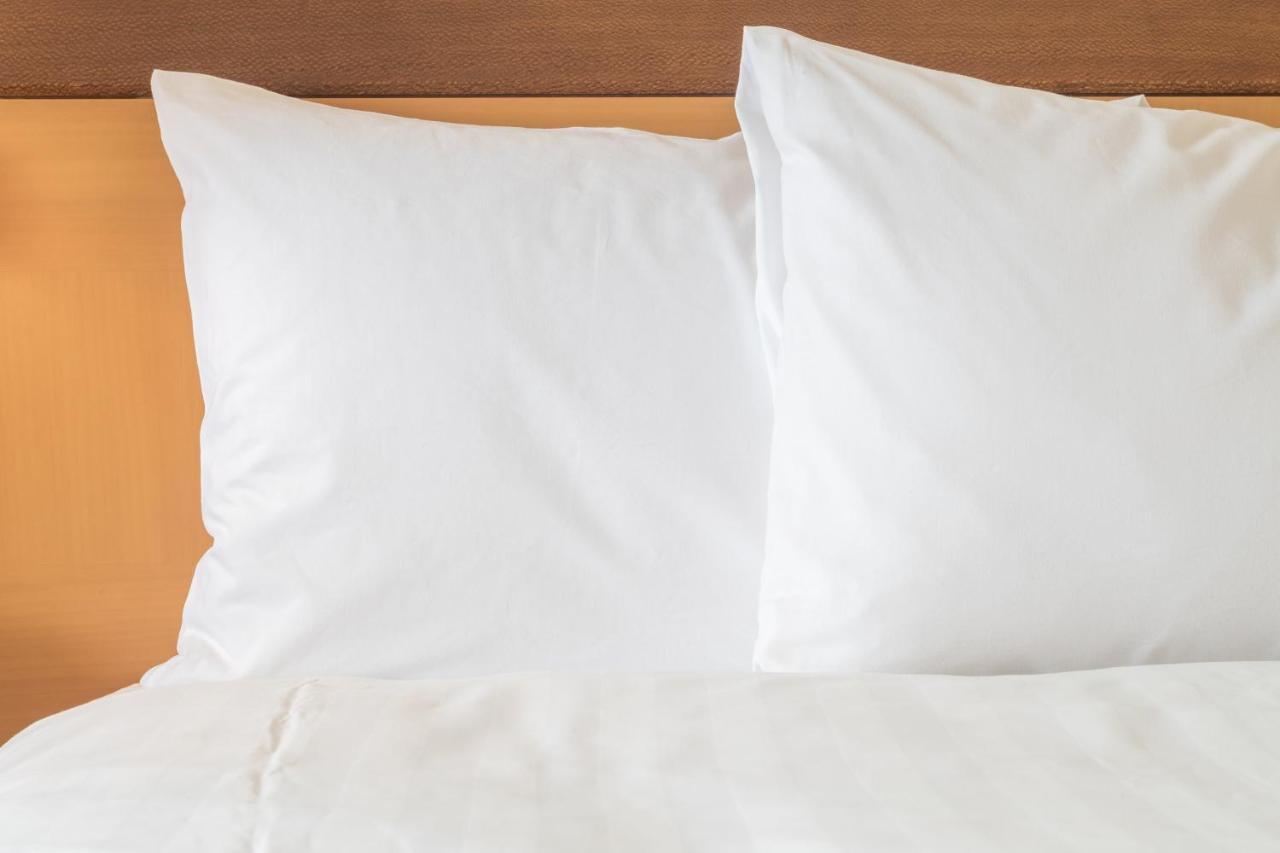 Candlewood Suites - Texas City By Ihg Экстерьер фото