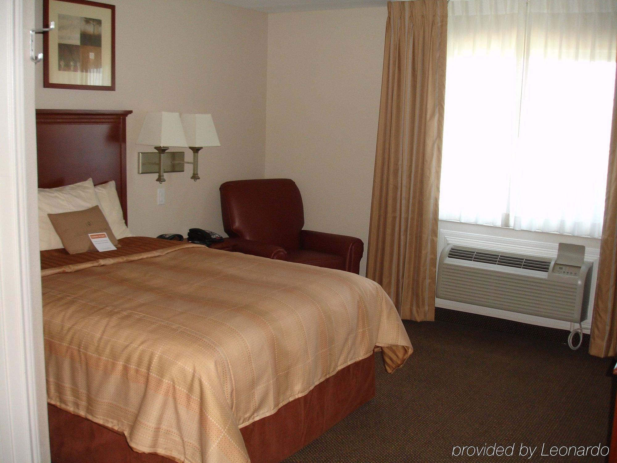 Candlewood Suites - Texas City By Ihg Экстерьер фото