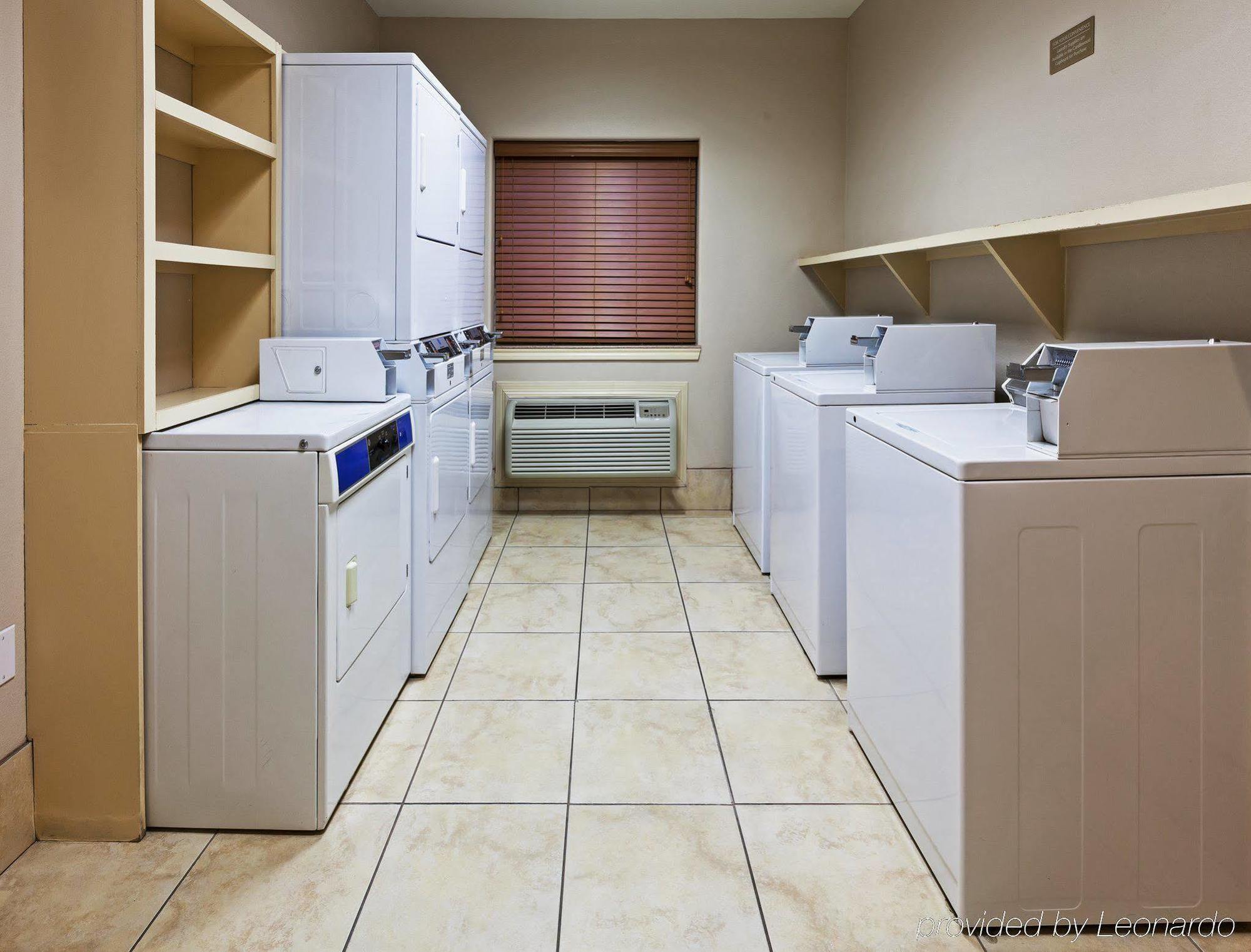 Candlewood Suites - Texas City By Ihg Экстерьер фото
